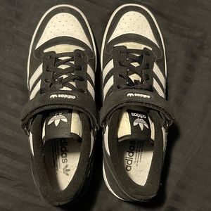 Adidas Originals Forum Low